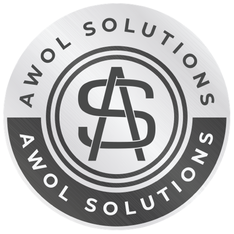 Awol Solutions